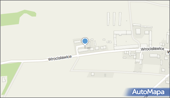 Biuro Transport, Wrocisławice 24C, Wrocisławice 55-300 - Przedsiębiorstwo, Firma, NIP: 9131586956