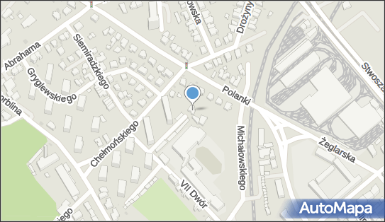 Biuro Turystyczne An Travel Anna Szostakiewicz, Polanki 95A, Gdańsk 80-302 - Przedsiębiorstwo, Firma, NIP: 5841972796