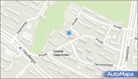 Biuro Turystyczne El Za, ul. Bolesława Prusa 7, Łomża 18-400 - Przedsiębiorstwo, Firma, NIP: 7181108123