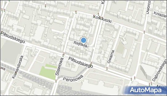 Biuro Turystyczne Elin Aneta i Robert Ditkowscy, Wrocław 50-015 - Przedsiębiorstwo, Firma, numer telefonu, NIP: 8942359969