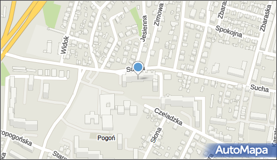Biuro Turystyczne Pasat, ul. Czeladzka 55/108, Sosnowiec 41-200 - Przedsiębiorstwo, Firma, NIP: 6381335113