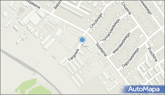 Biuro Turystyczne Reise Hit Bogusław Mierzwa Beata Mierzwa Alicja Mierzwa 44-194 - Przedsiębiorstwo, Firma, numer telefonu, NIP: 9691433225