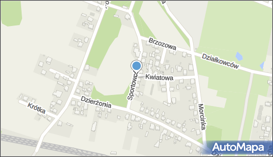 Biuro Turystyczno Przewozowe Ewa Wójcik Ewa, Sportowców 4 42-620 - Przedsiębiorstwo, Firma, NIP: 6451015811