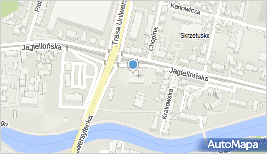 Biuro Turystyki Activ, ul. Jagiellońska 58, Bydgoszcz 85-097 - Przedsiębiorstwo, Firma, numer telefonu, NIP: 9531461885