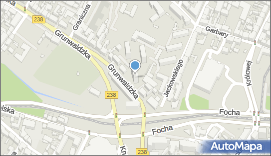 Biuro Turystyki Frater Tourist Albin Zieliński Adam Zieliński 85-236 - Przedsiębiorstwo, Firma, NIP: 9670165328