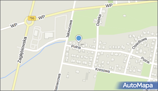 6491355045, Biuro Turystyki Międzynarodowej 