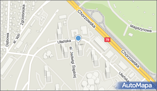 6341767013, Biuro Turystyki Rekreacyjnej i Szkolnej 