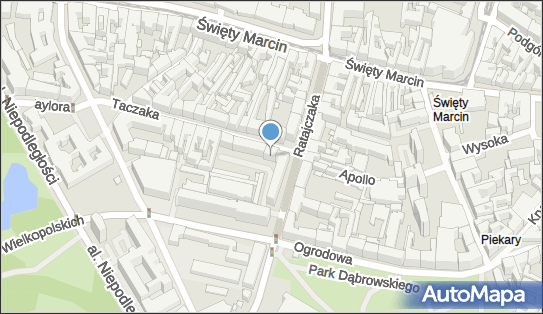 7780167095, Biuro Turystyki ZNP Logostour Licencja Grażyna Ostapiuk 