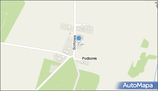 Biuro Uni, Rzuchów 18, Rzuchów 44-285 - Przedsiębiorstwo, Firma, NIP: 6421972229