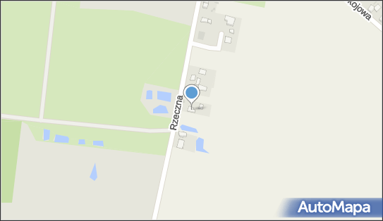 Biuro Usług Budowlanych, Sikorowo 6, Sikorowo 88-101 - Przedsiębiorstwo, Firma, numer telefonu, NIP: 5561096514