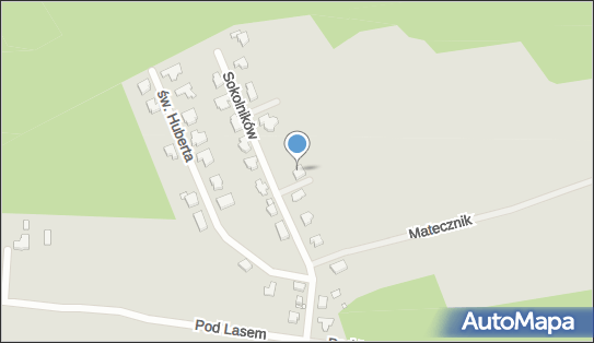 Biuro Usług Celnych Sad Intrastat, ul. Sokolników 18, Szczecin 70-889 - Przedsiębiorstwo, Firma, NIP: 9551297762