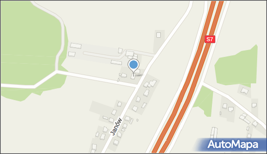 7471591010, Biuro Usług Geodezyjnych Agnieszka Barwińska 