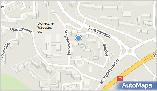 6571257451, Biuro Usług Geodezyjnych Stanisław Działak 