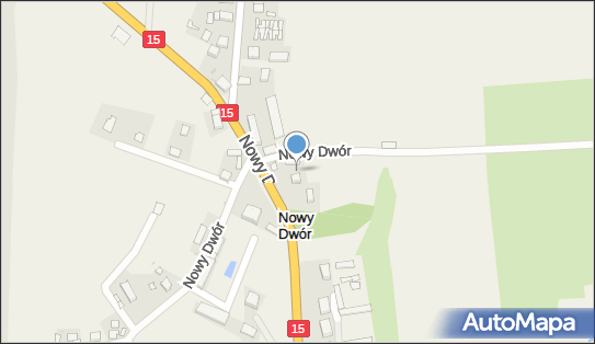 8991066931, Biuro Usług 