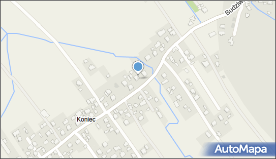 8132912423, Biuro Usług Inwestycyjnych 