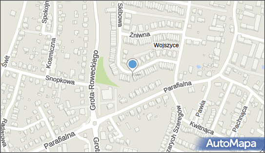 Biuro Usług Inżynierskich BMB, Skibowa 71, Wrocław 52-230 - Przedsiębiorstwo, Firma, NIP: 8991147121