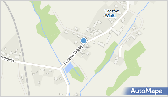 9151685377, Biuro Usług Inżynierskich 