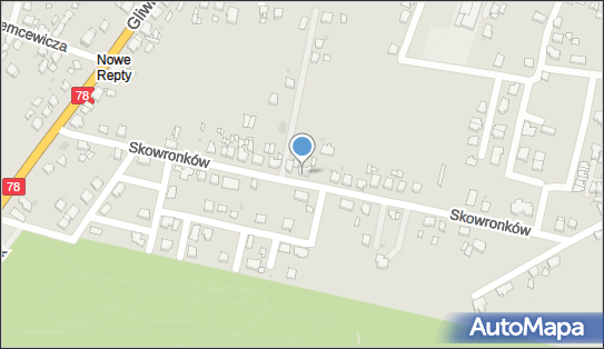 6452003201, Biuro Usług Językowych - Język Niemiecki Karina Sternol-Włodarczyk 