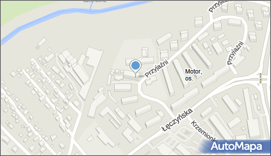 9460014706, Biuro Usług Księgowych 