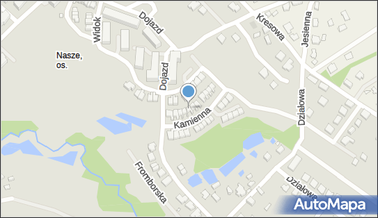 Biuro Usług Pożarniczych Dor Poż, Kamienna 9, Toruń 87-100 - Przedsiębiorstwo, Firma, numer telefonu, NIP: 5221079480