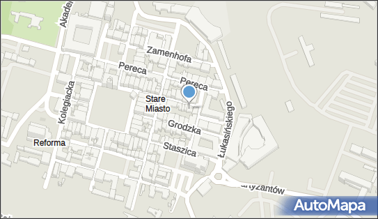 9221570976, Biuro Usług Turystycznych 