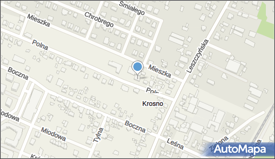 9720493604, Biuro Usługowe Beata Koperska 