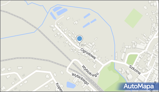 Biuro Usługowe w Zakresie Projektowania i Szkolenia Projekt Jagna 89-500 - Przedsiębiorstwo, Firma, numer telefonu, NIP: 5611197543