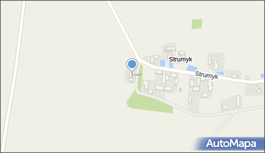 Biuro Usługowo Doradczo Handlowe z Zakresu BHP P Poż i Spraw Kadrowych 56-200 - Przedsiębiorstwo, Firma, numer telefonu, NIP: 6991454862