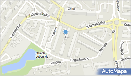 6711213147, Biuro Usługowo-Handlowe 