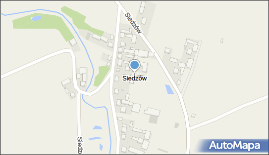 Biuro Usługowo-Handlowe Taxat MGR Andrzej Gnizda, Siedzów - Przedsiębiorstwo, Firma, NIP: 6350014224