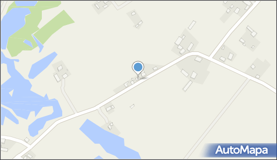 8751473192, Biuro Usługowo-Projektowe 