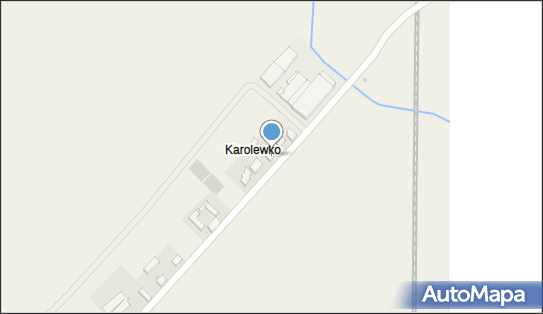 Biuro Wycen i Obrotu Nieruchomościami Usługi w Zakresie Inżynierii Środowiska Juel Karolewko 64-111 - Przedsiębiorstwo, Firma, NIP: 6971032661