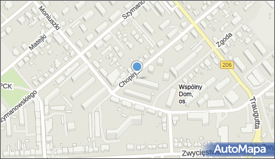 Biuro Wycen Kosztorysowanie Halina Kamińska Agata Kamińska 75-577 - Przedsiębiorstwo, Firma, NIP: 6691852239