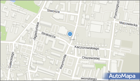 Biuro Wystaw Artystycznych w Skierniewicach, Skierniewice 96-100 - Przedsiębiorstwo, Firma, numer telefonu, NIP: 8361323065