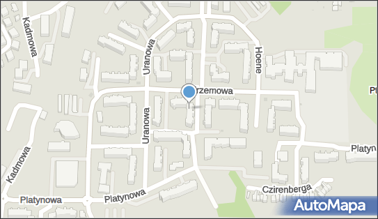 BiuroEX, ul. bpa Hieronima Rozrażewskiego 2C, Gdańsk 80-041 - Przedsiębiorstwo, Firma, NIP: 5831560632