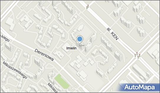 Biza Zagórska Ewa Zagórski Jan, Hawajska 12, Warszawa 02-776 - Przedsiębiorstwo, Firma, NIP: 5271033793