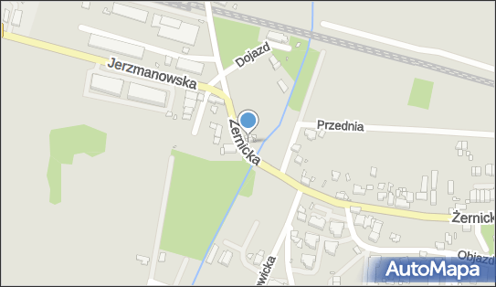 Bizactive, Żernicka 281, Wrocław 54-510 - Przedsiębiorstwo, Firma, NIP: 8942770015