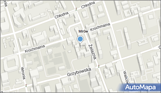 Bizarre Sp. z o.o. Firma Reklamowo-Poligraficzana, Warszawa 00-871 - Przedsiębiorstwo, Firma, godziny otwarcia, numer telefonu