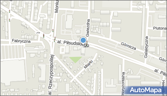 6912072676, Bizar Opoka Monika 