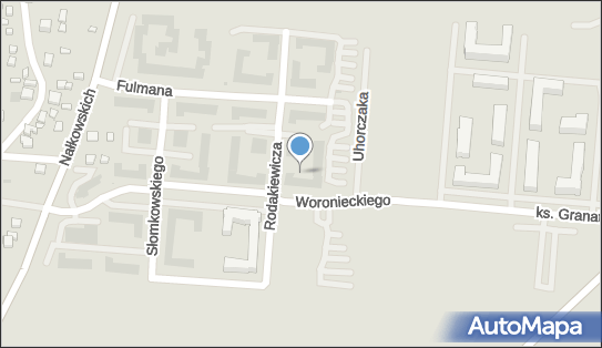 Bizecco, ul. Jacka Woronieckiego 1A, Lublin 20-492 - Przedsiębiorstwo, Firma, NIP: 9462269250