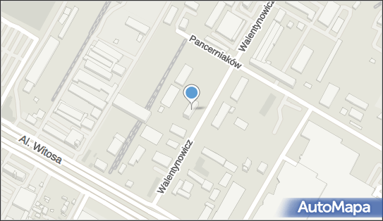 7122910391, Bizerba Polska sp. z o.o. 