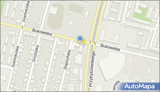 7811779297, Biznes-Animator sp. kom. 