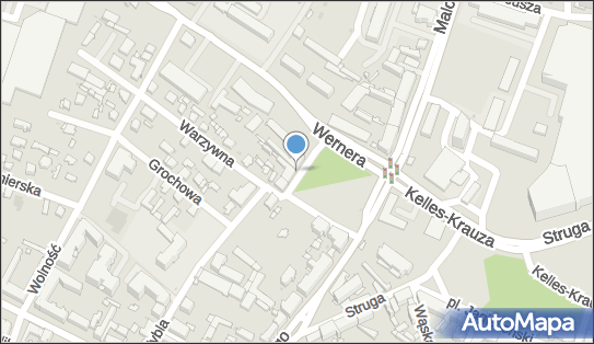 7961461036, Godzińska Bożena 