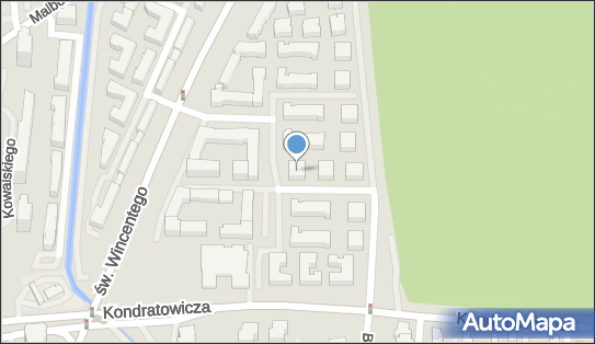 BJ Cons, ul. Ludwika Kondratowicza 65B, Warszawa 03-642 - Przedsiębiorstwo, Firma, NIP: 5241311187