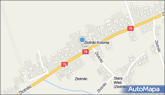 BJ METAL Spawanie Konstrukcji Stalowych Ogrodzenia Panelowe &ampamp 32-125 - Przedsiębiorstwo, Firma, numer telefonu