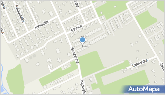 BJ Project, ul. Szczęsna 2d, Grodzisk Mazowiecki 05-825 - Przedsiębiorstwo, Firma, NIP: 5342157730