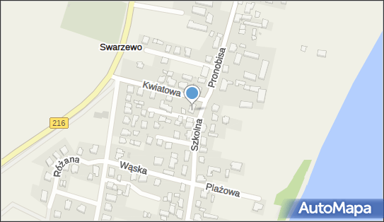 BJ-Stal Marcin Ustarbowski, Szkolna 2, Swarzewo 84-100 - Przedsiębiorstwo, Firma, NIP: 5871220983