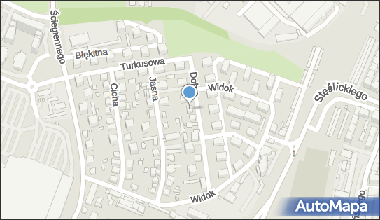 BJC, Dobra 13, Katowice 40-119 - Przedsiębiorstwo, Firma, numer telefonu, NIP: 6312566542