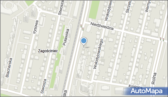 BJH Sklep Zielarski Janiszewska J Latuszek B Olszewska H, Warszawa 02-715 - Przedsiębiorstwo, Firma, NIP: 5211950468