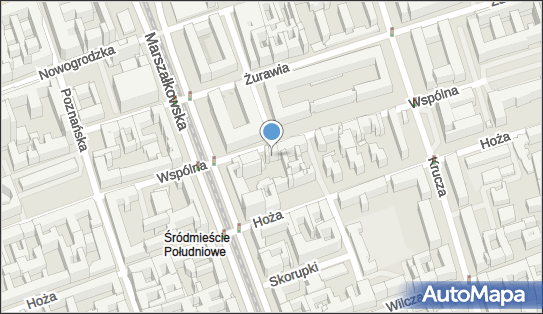 BK Consulting Kosiński Janusz Boguś Zygmunt Stanisław, Warszawa 00-519 - Przedsiębiorstwo, Firma, numer telefonu, NIP: 5261719052